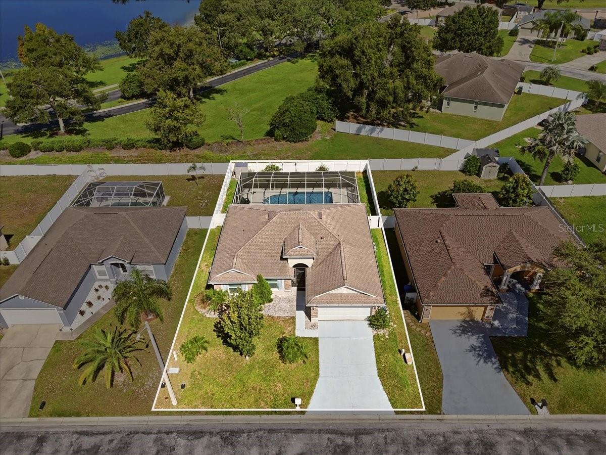 593 TERRANOVA CIRCLE, Winter Haven, FL 33884