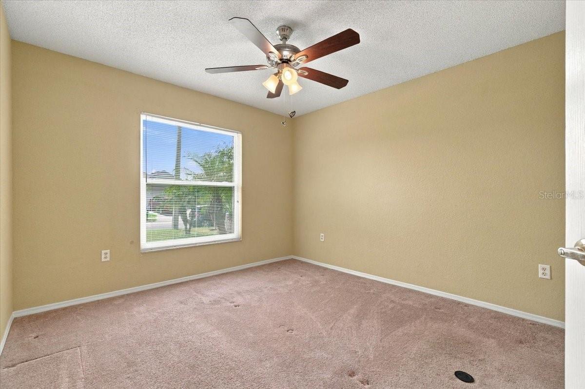 593 TERRANOVA CIRCLE, Winter Haven, FL 33884