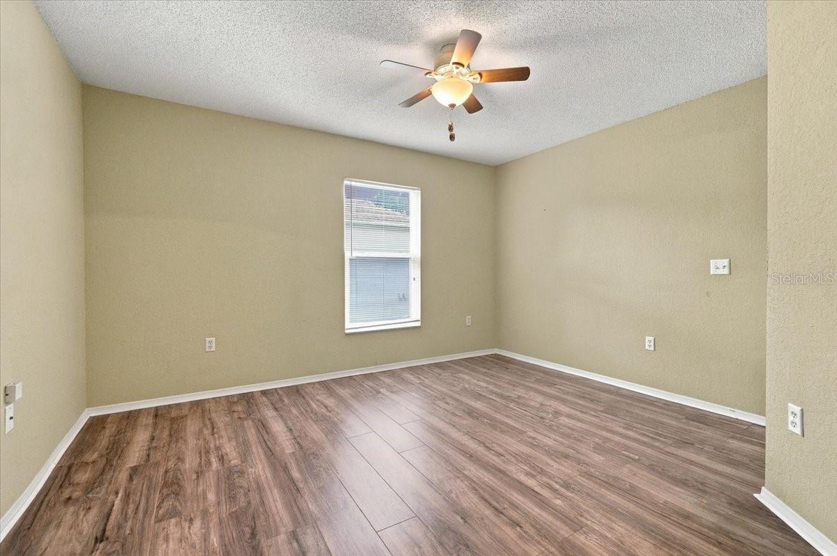 593 TERRANOVA CIRCLE, Winter Haven, FL 33884