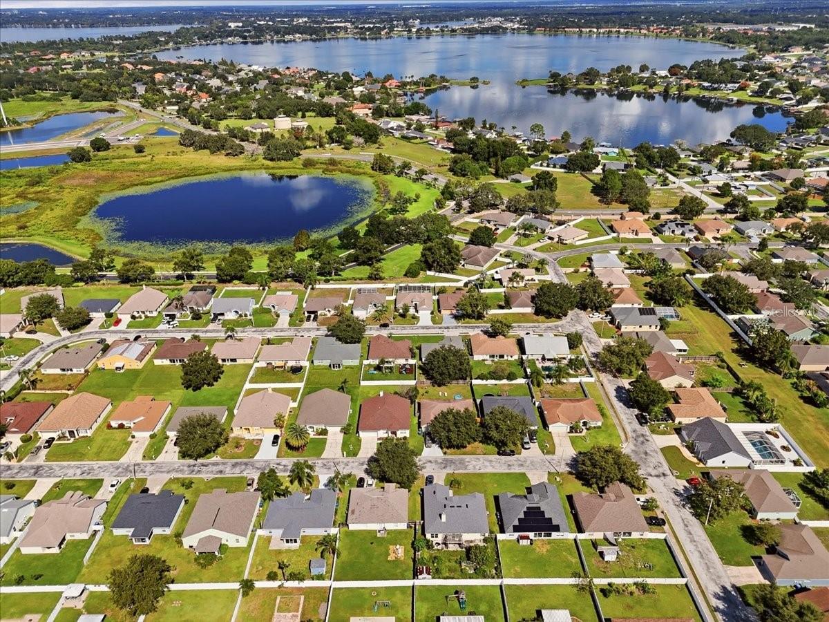 593 TERRANOVA CIRCLE, Winter Haven, FL 33884