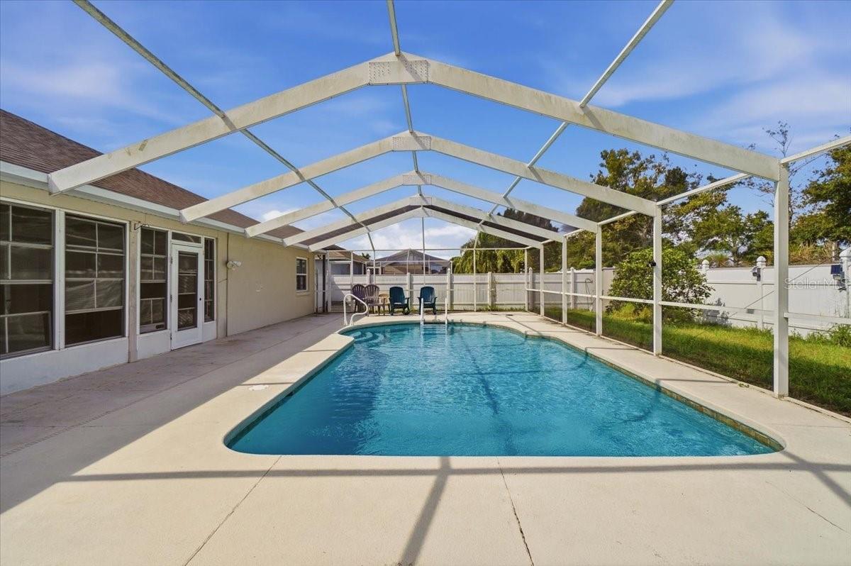593 TERRANOVA CIRCLE, Winter Haven, FL 33884