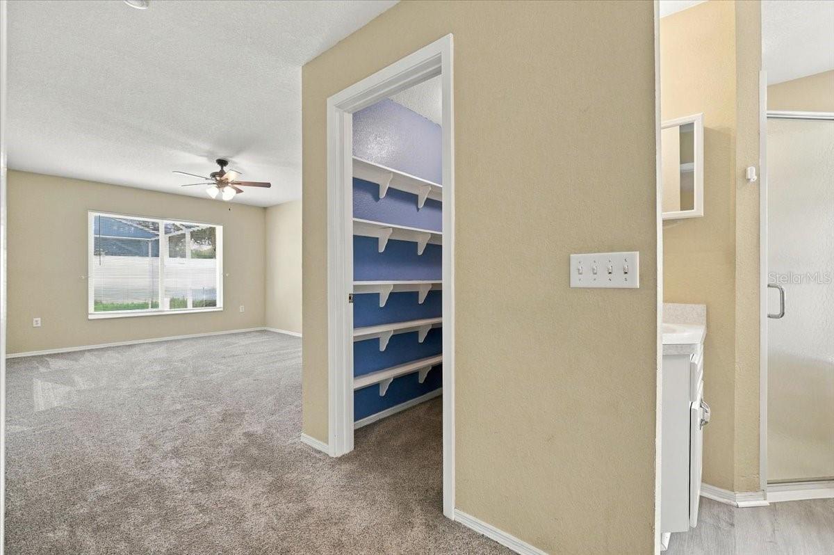 593 TERRANOVA CIRCLE, Winter Haven, FL 33884