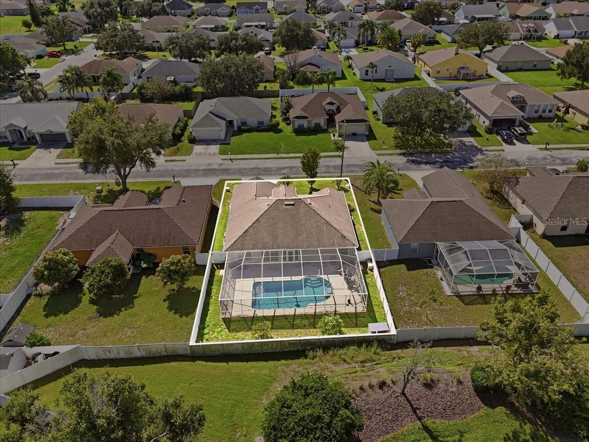 593 TERRANOVA CIRCLE, Winter Haven, FL 33884