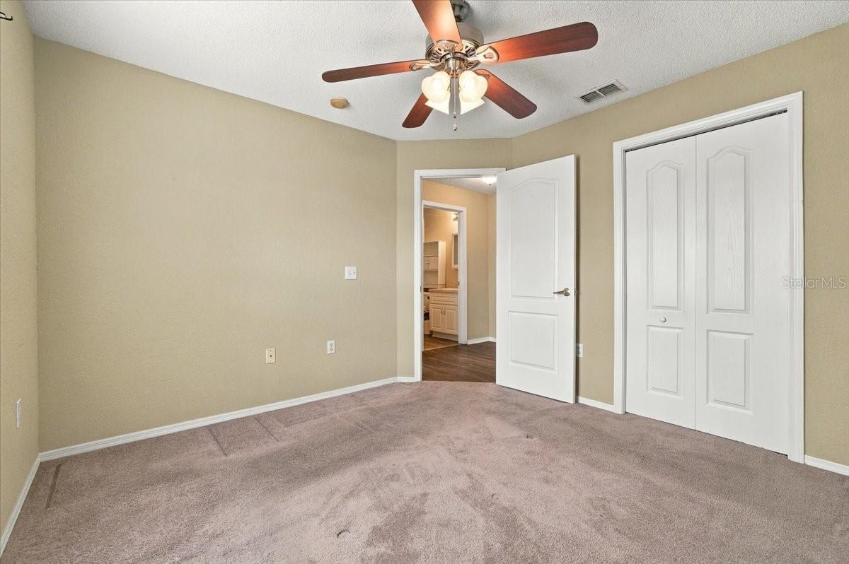 593 TERRANOVA CIRCLE, Winter Haven, FL 33884
