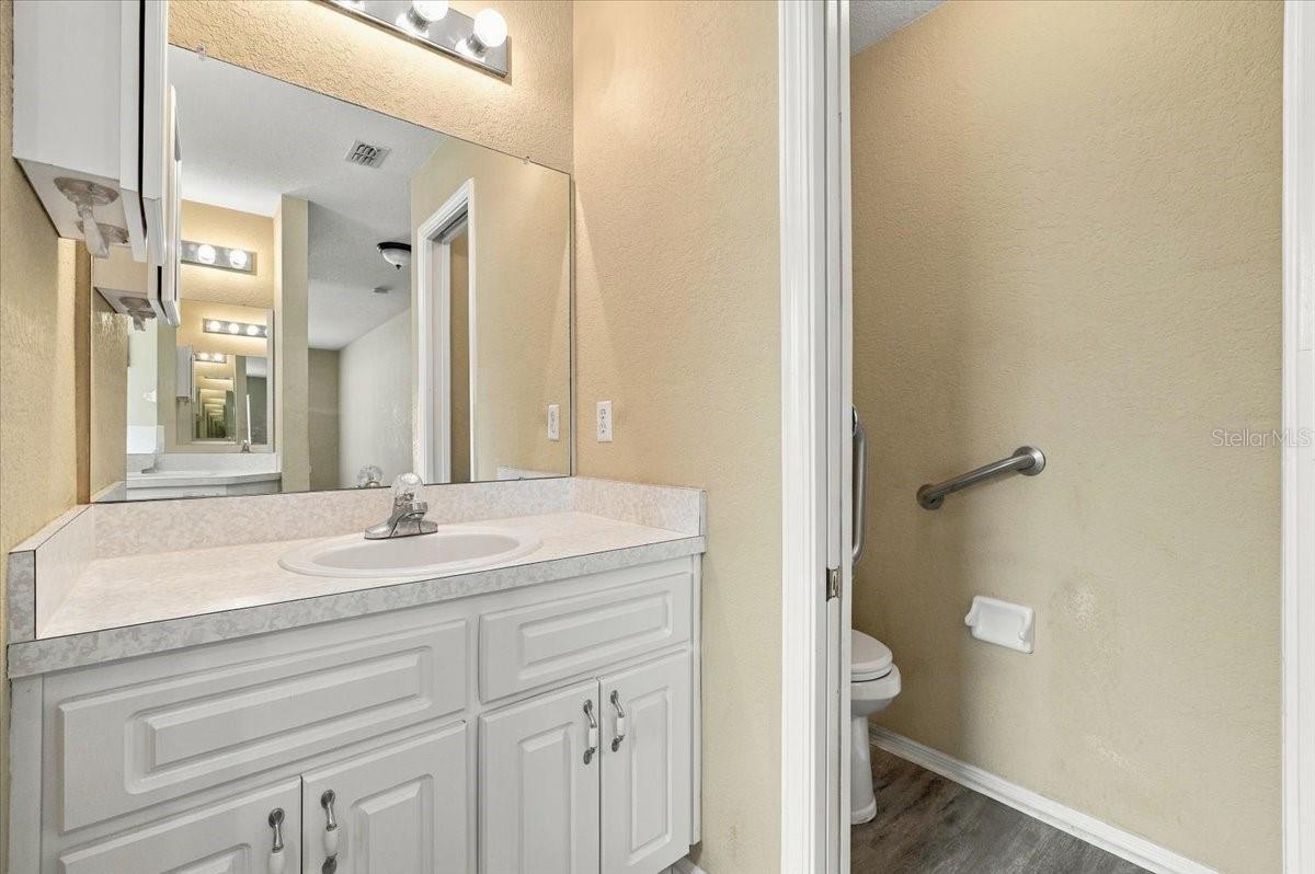 593 TERRANOVA CIRCLE, Winter Haven, FL 33884