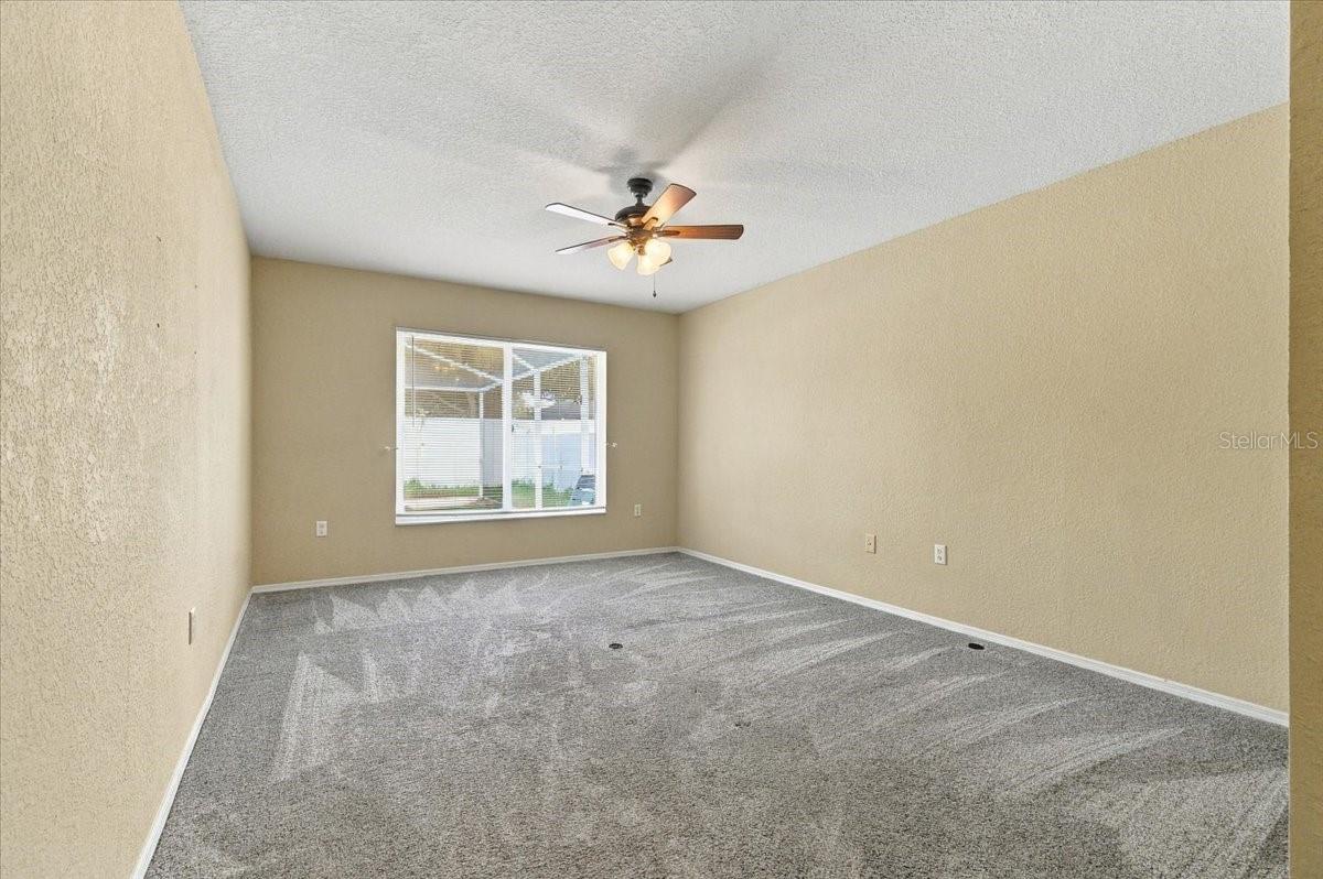 593 TERRANOVA CIRCLE, Winter Haven, FL 33884