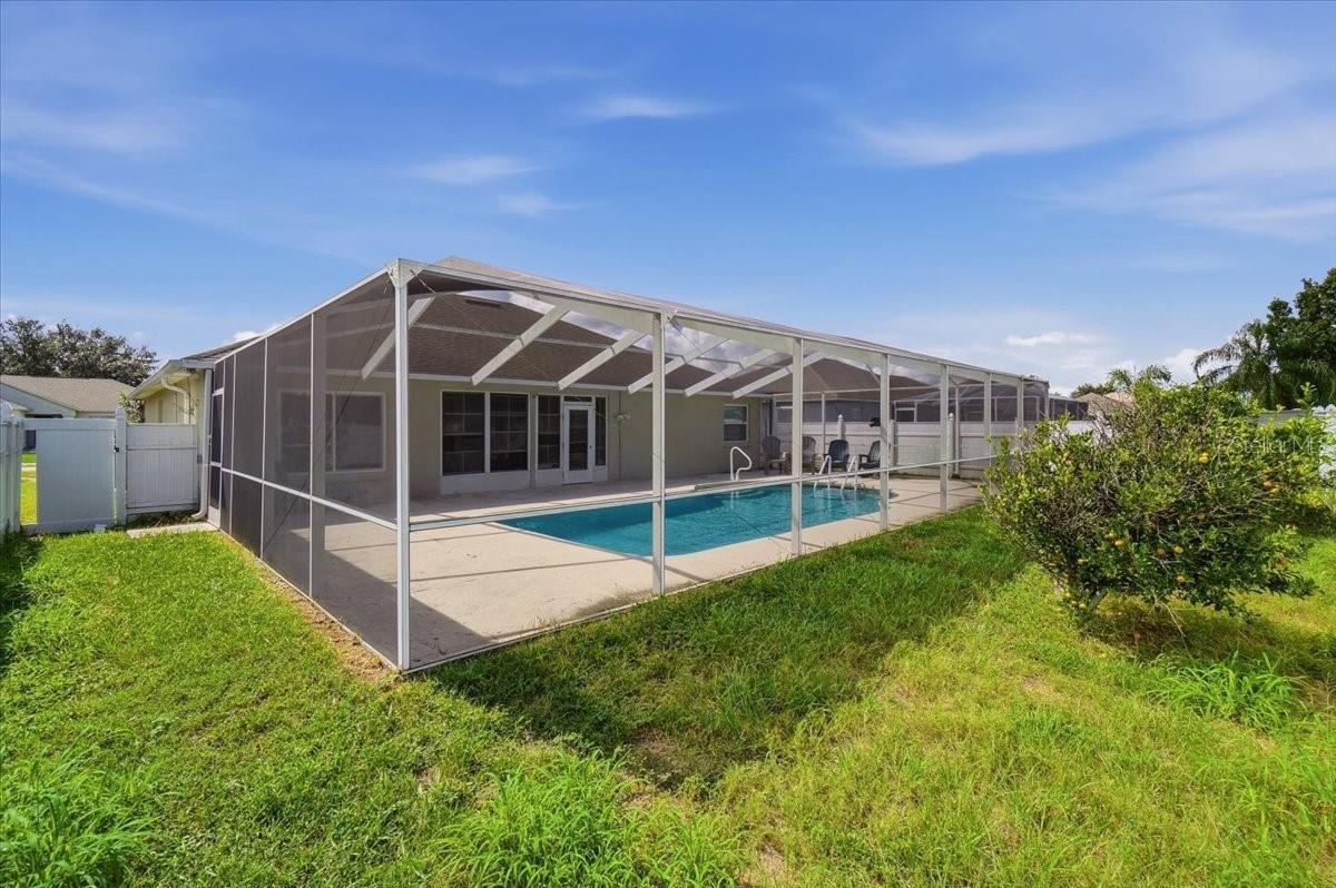 593 TERRANOVA CIRCLE, Winter Haven, FL 33884