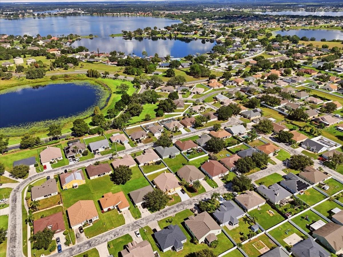593 TERRANOVA CIRCLE, Winter Haven, FL 33884
