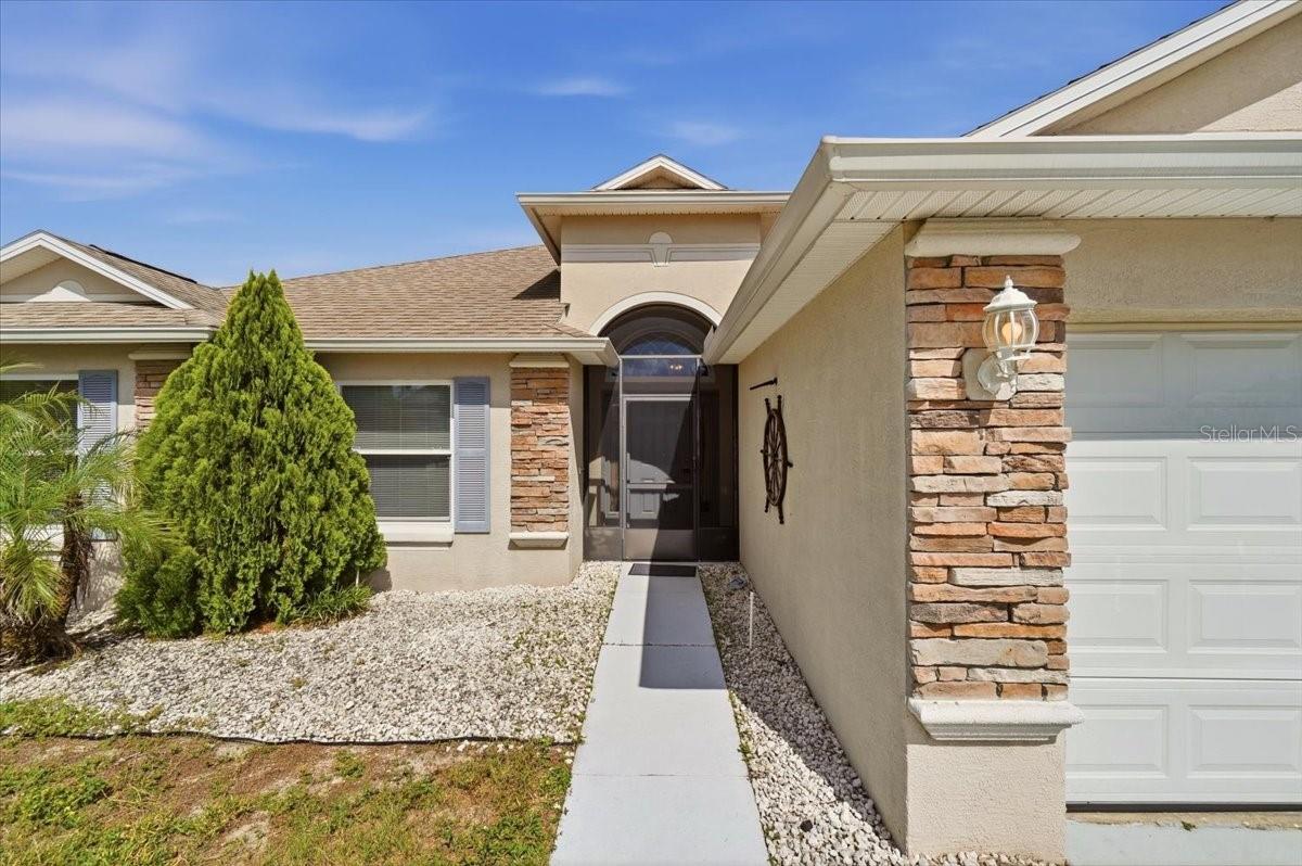 593 TERRANOVA CIRCLE, Winter Haven, FL 33884