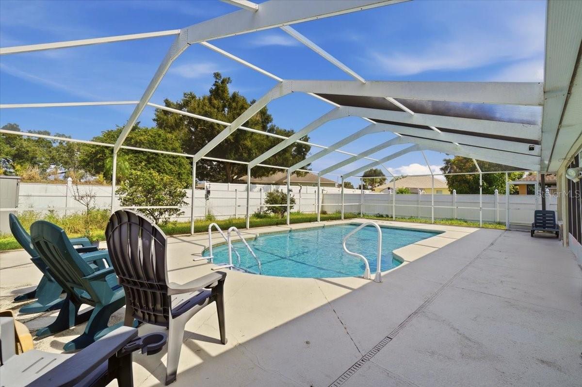 593 TERRANOVA CIRCLE, Winter Haven, FL 33884