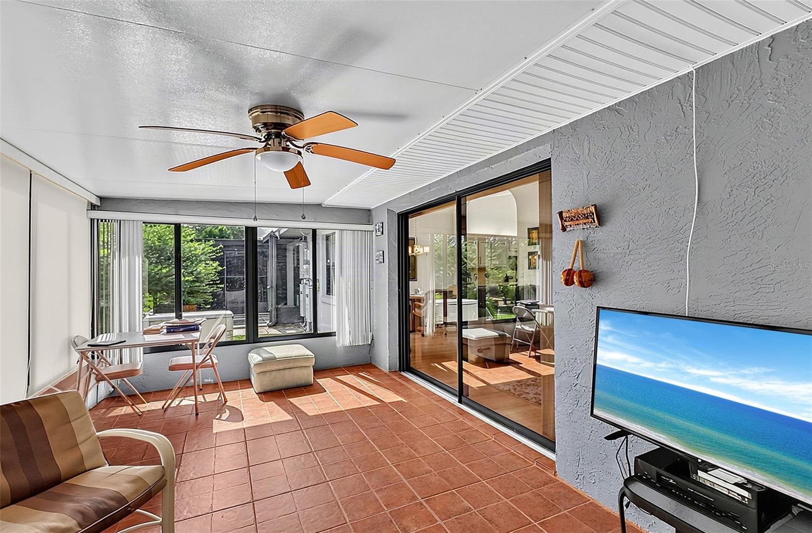 1717 W ORANGEWOOD LANE, #4, Avon Park, FL 33825