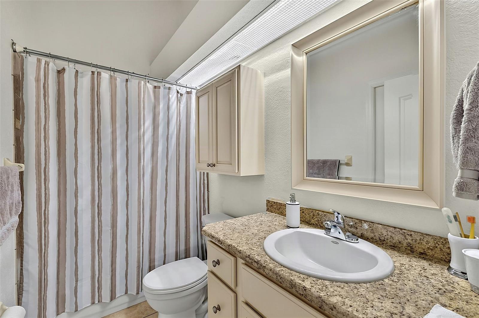 1717 W ORANGEWOOD LANE, #4, Avon Park, FL 33825