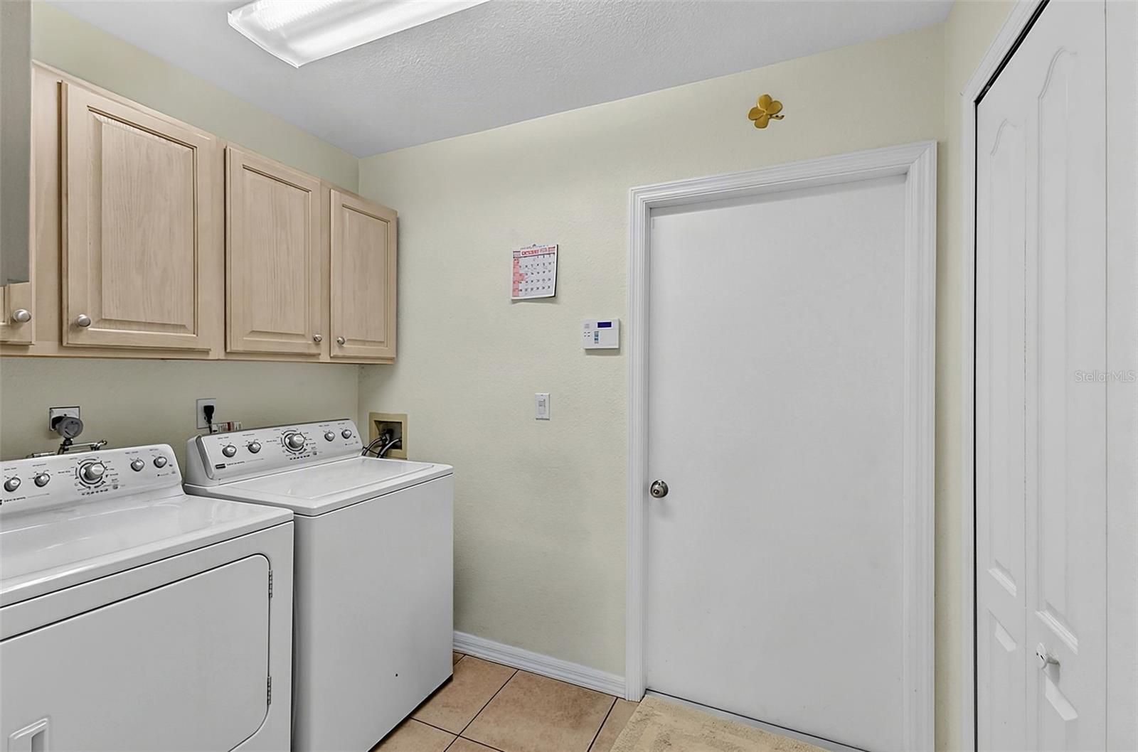 1717 W ORANGEWOOD LANE, #4, Avon Park, FL 33825