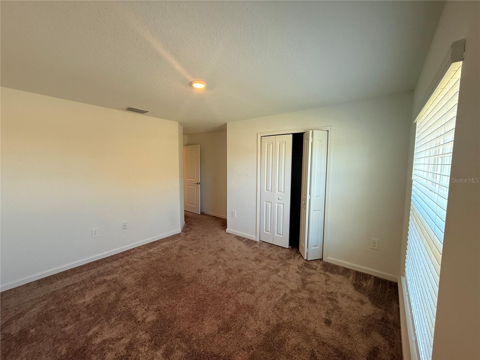 1945 HEART LAKE DRIVE, Groveland, FL 34736