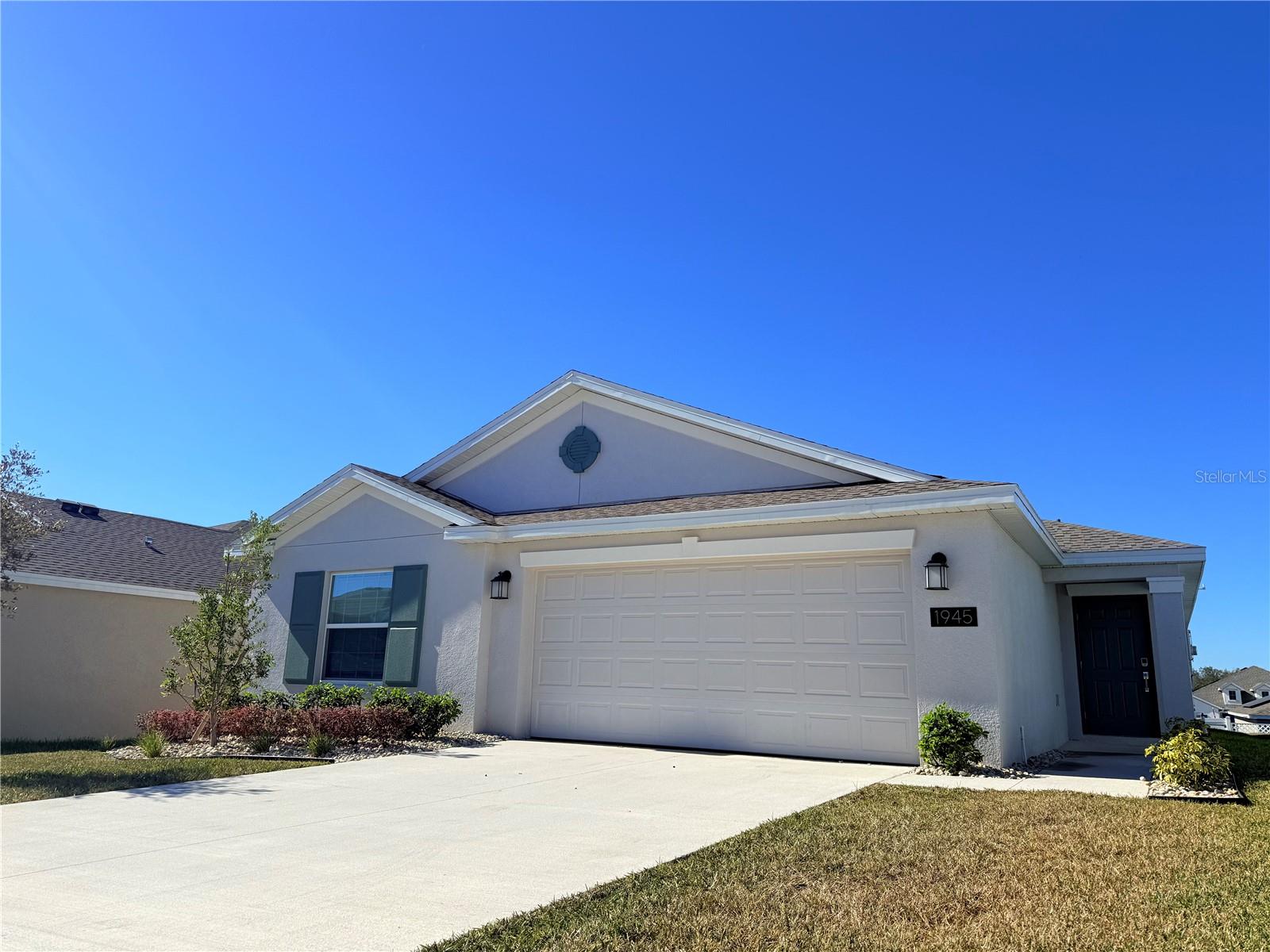 1945 HEART LAKE DRIVE, Groveland, FL 34736 1945 HEART LAKE DRIVE, Groveland, FL 34736