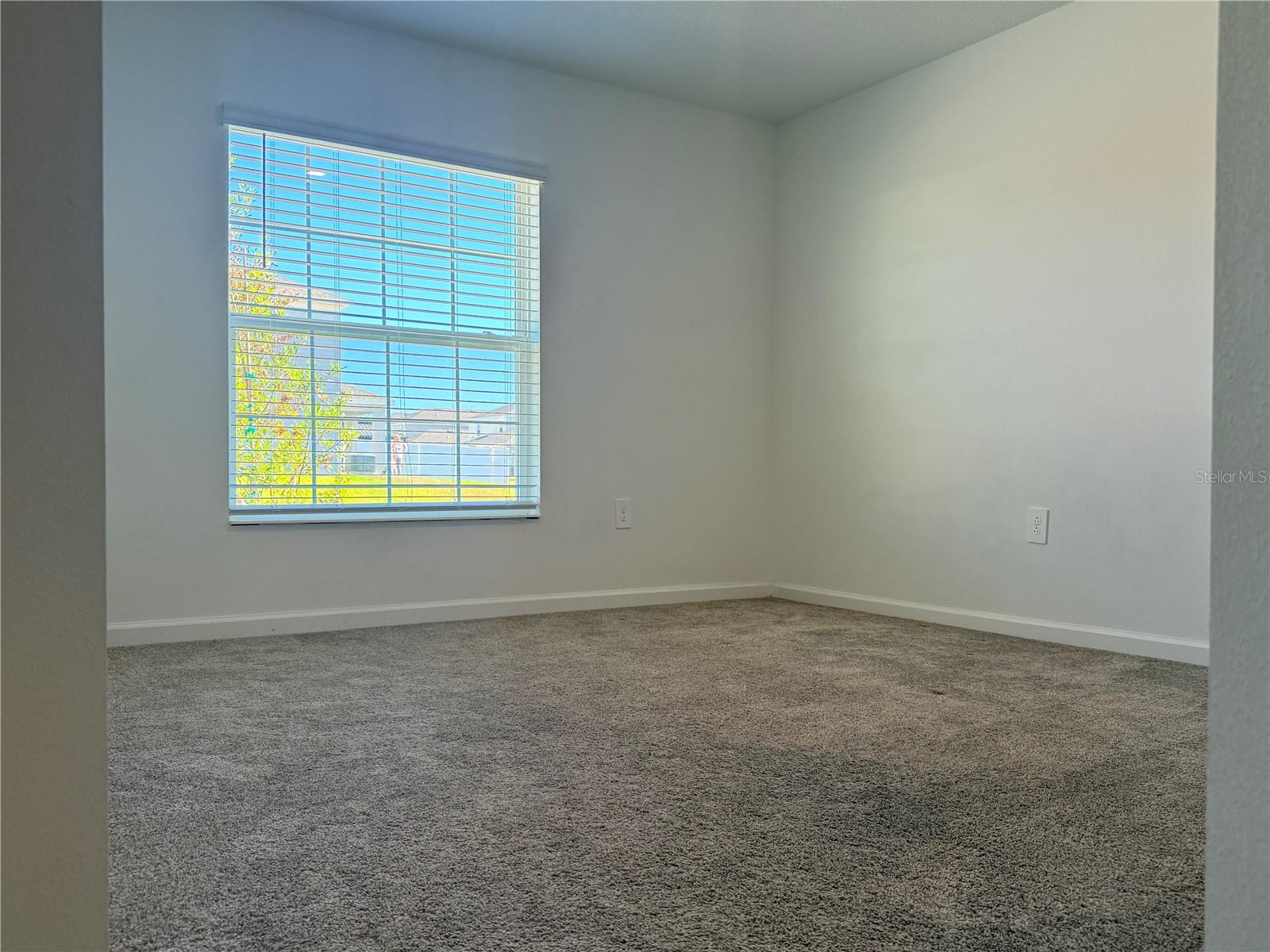 1945 HEART LAKE DRIVE, Groveland, FL 34736