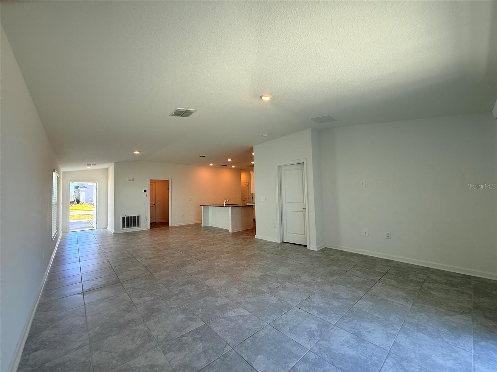 1945 HEART LAKE DRIVE, Groveland, FL 34736