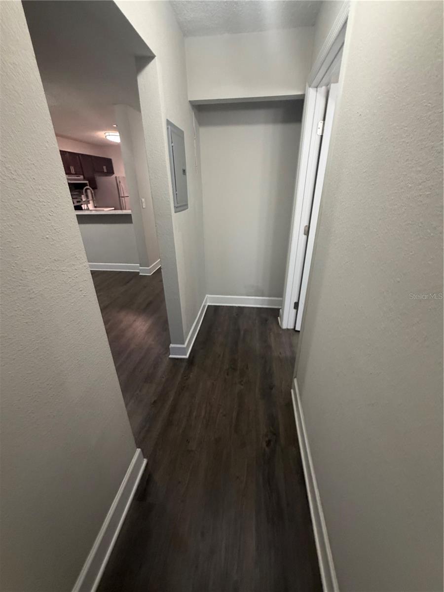 2556 WOODGATE BOULEVARD, #103, Orlando, FL 32822