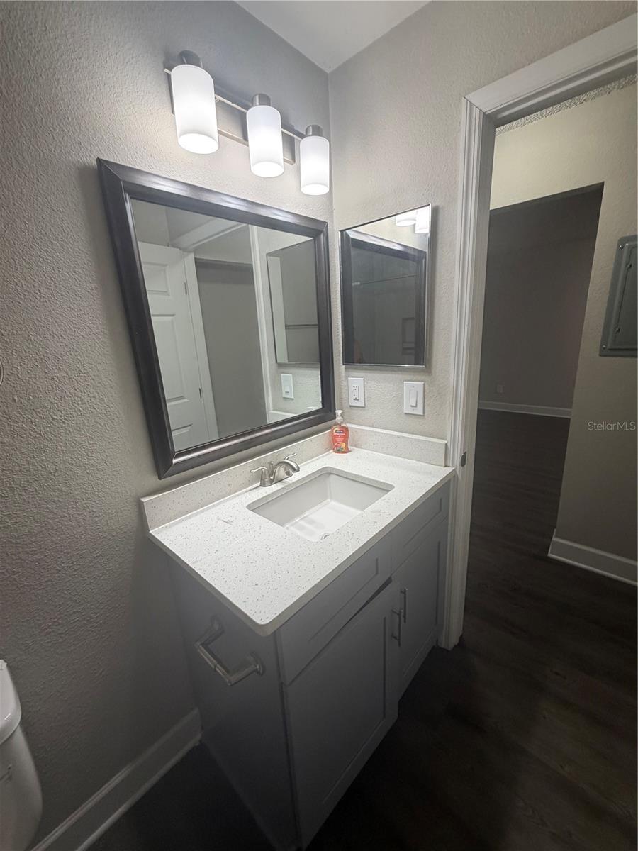 2556 WOODGATE BOULEVARD, #103, Orlando, FL 32822