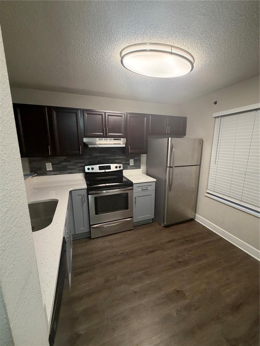 2556 WOODGATE BOULEVARD, #103, Orlando, FL 32822