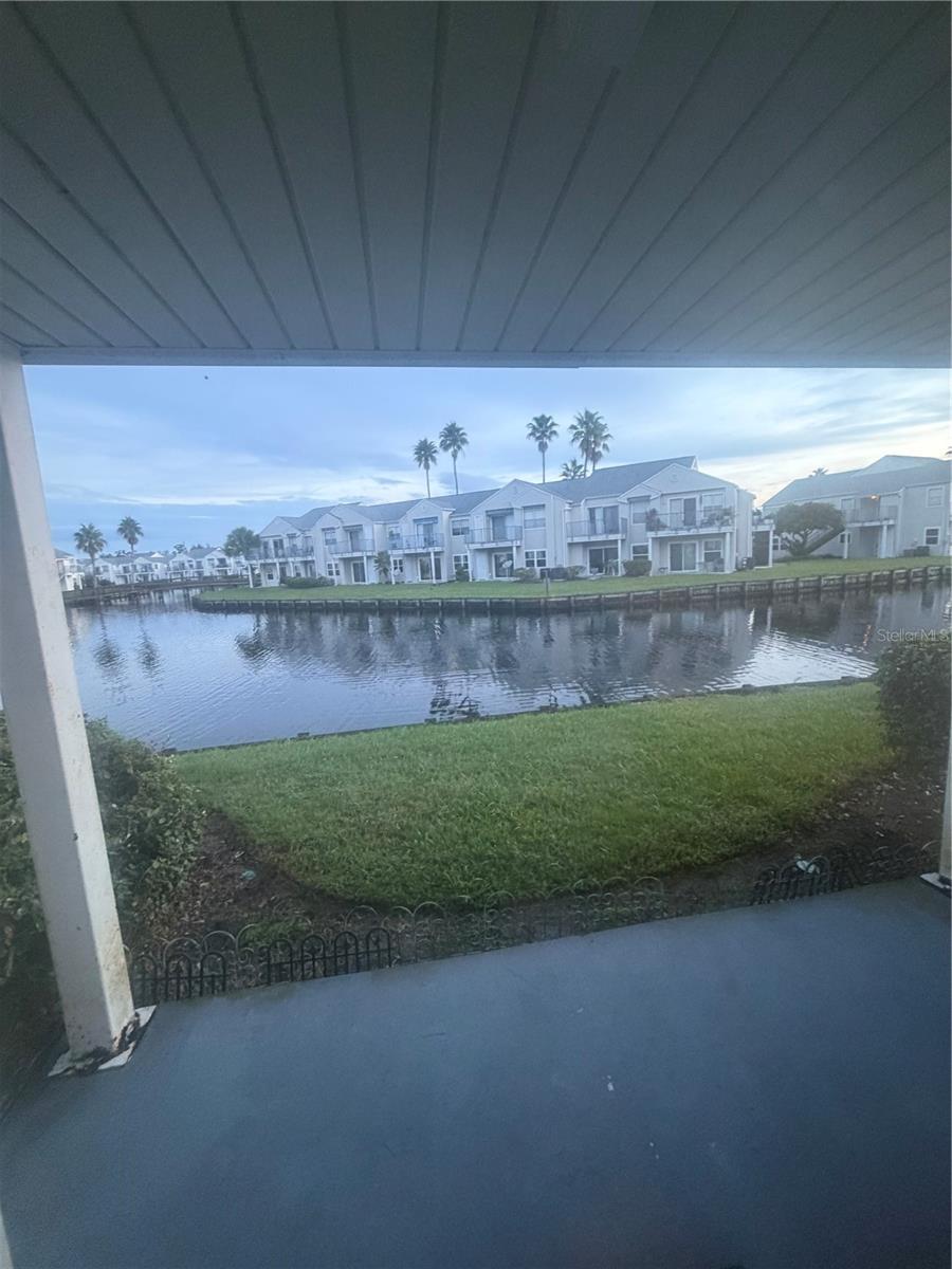 2556 WOODGATE BOULEVARD, #103, Orlando, FL 32822