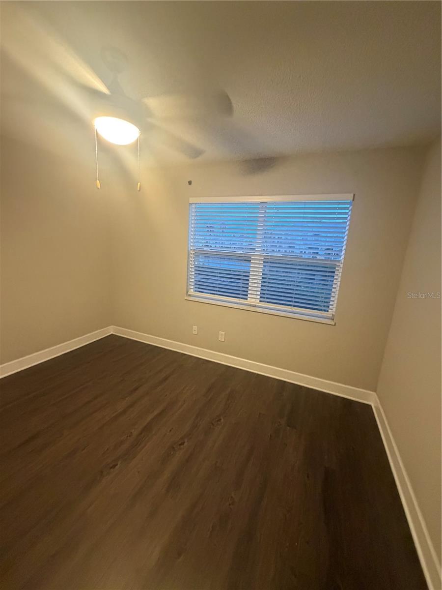 2556 WOODGATE BOULEVARD, #103, Orlando, FL 32822