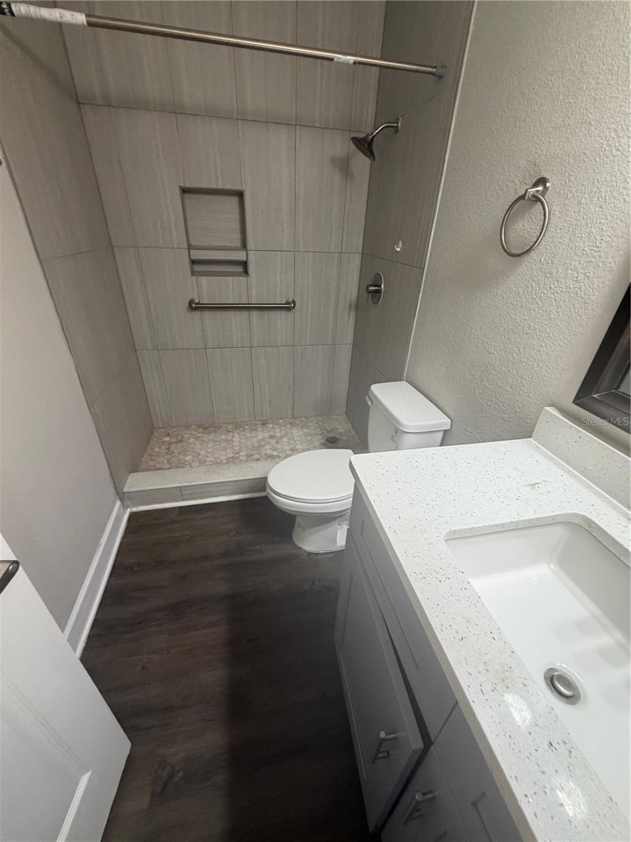 2556 WOODGATE BOULEVARD, #103, Orlando, FL 32822