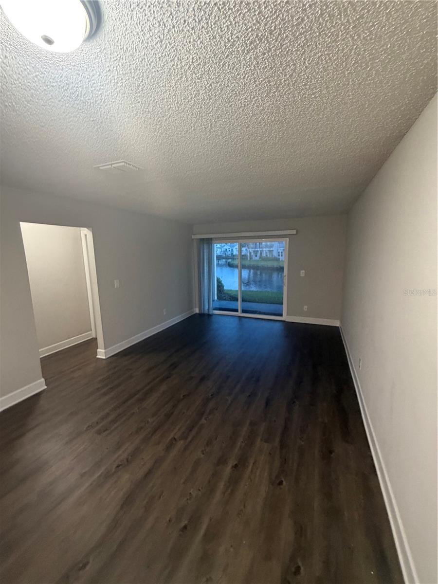 2556 WOODGATE BOULEVARD, #103, Orlando, FL 32822