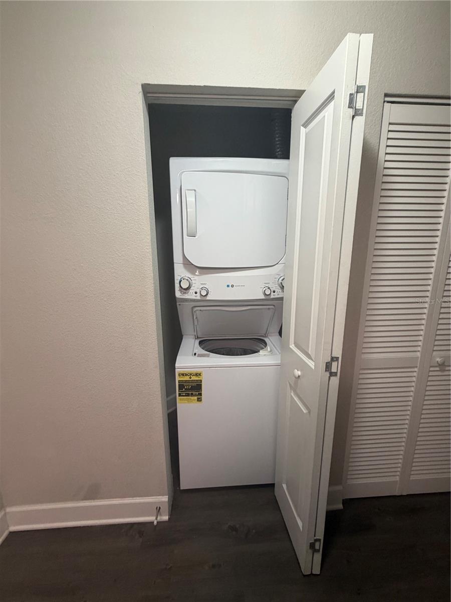 2556 WOODGATE BOULEVARD, #103, Orlando, FL 32822