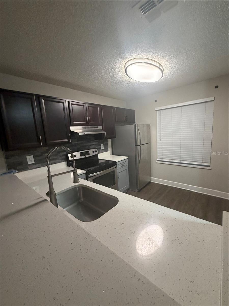 2556 WOODGATE BOULEVARD, #103, Orlando, FL 32822