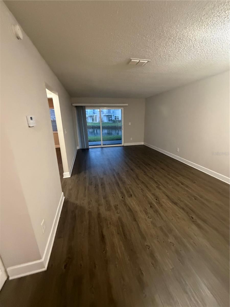 2556 WOODGATE BOULEVARD, #103, Orlando, FL 32822