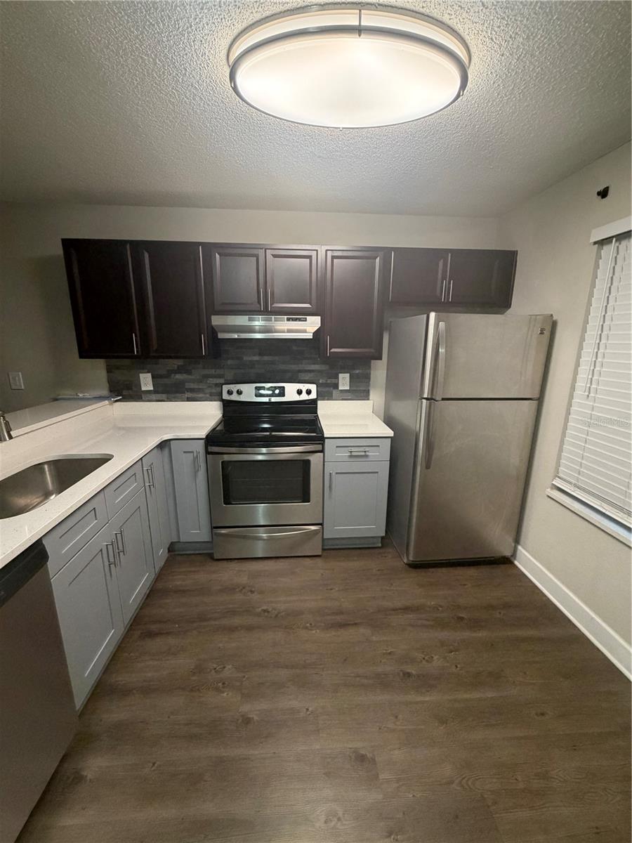 2556 WOODGATE BOULEVARD, #103, Orlando, FL 32822