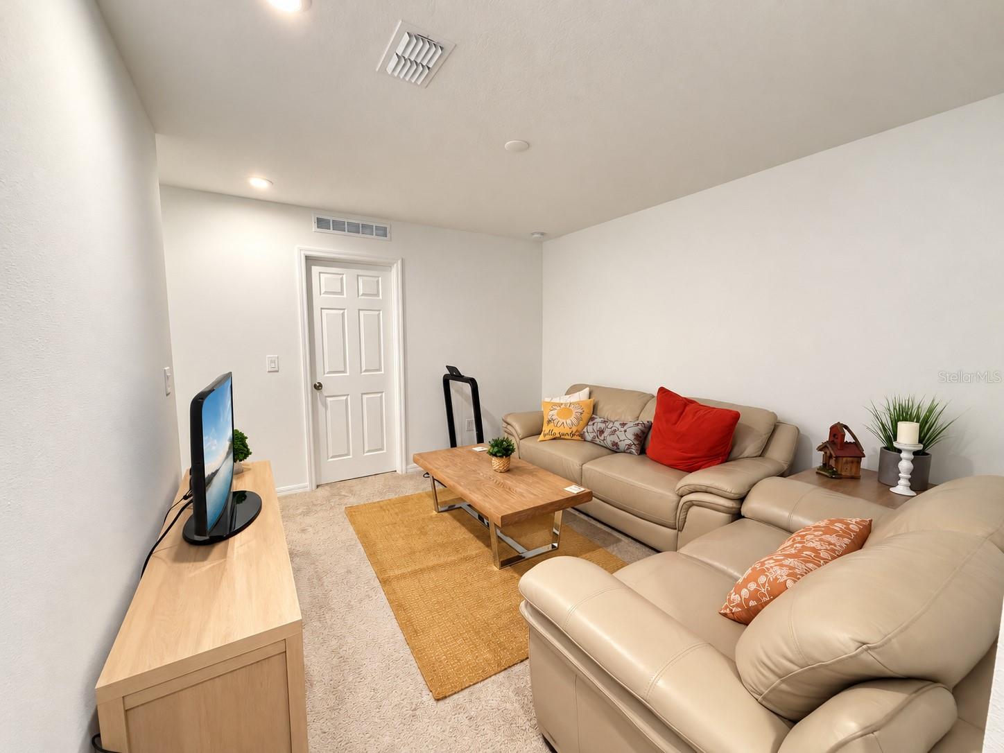 2383 GARDEN BELLE DRIVE, Clermont, FL 34711