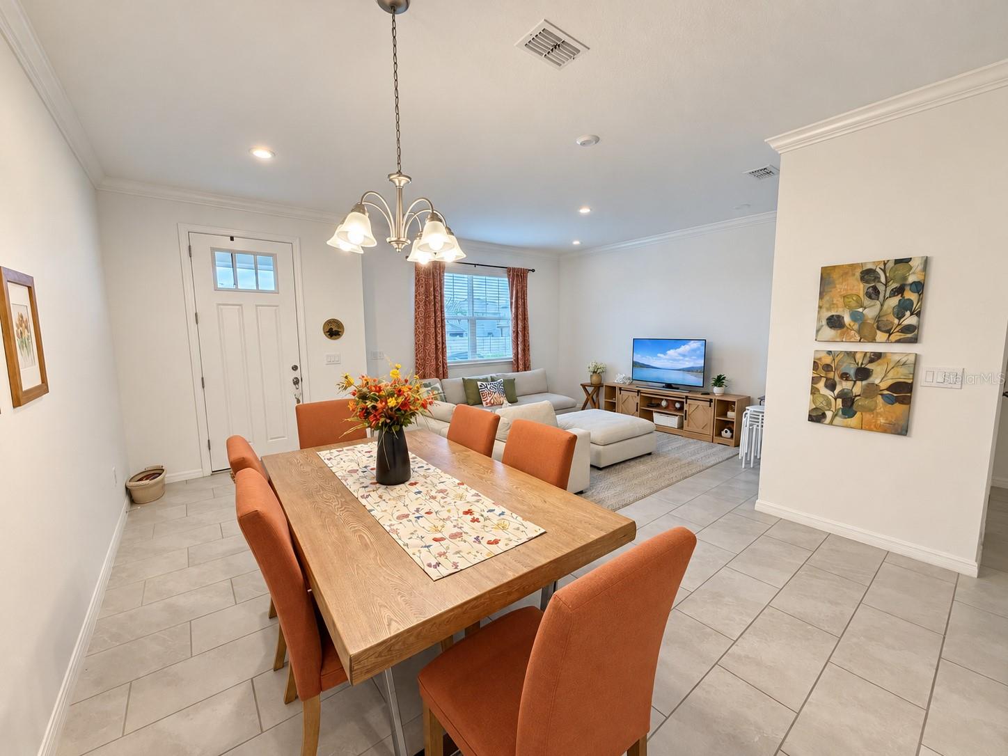 2383 GARDEN BELLE DRIVE, Clermont, FL 34711