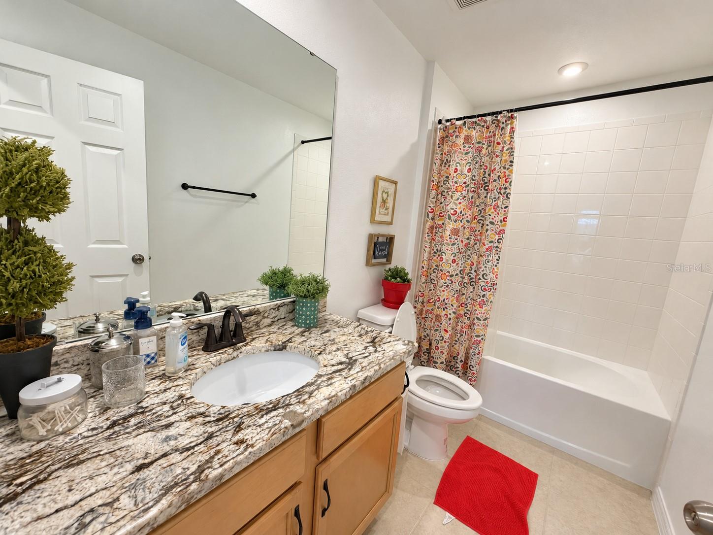 2383 GARDEN BELLE DRIVE, Clermont, FL 34711