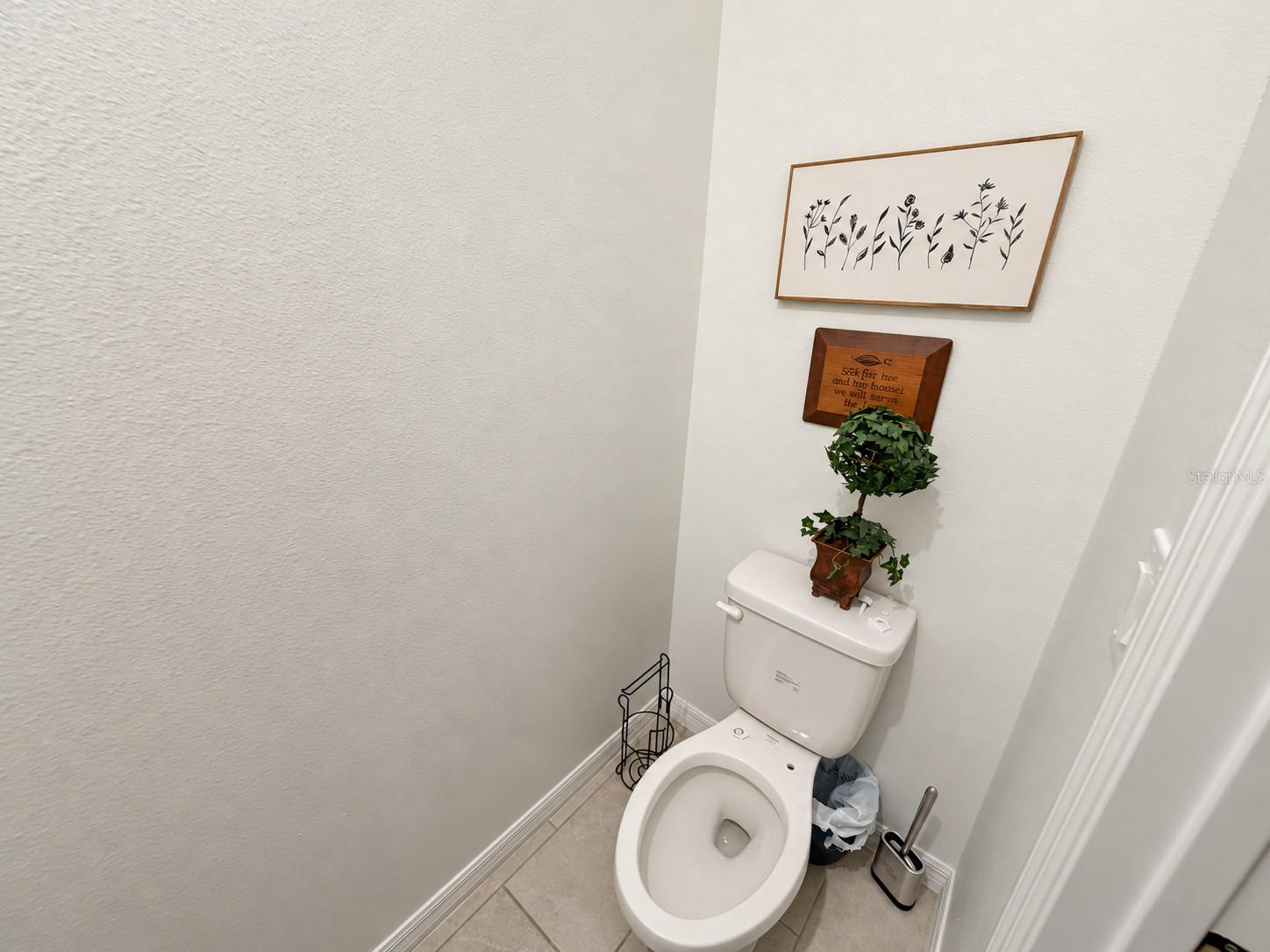 2383 GARDEN BELLE DRIVE, Clermont, FL 34711