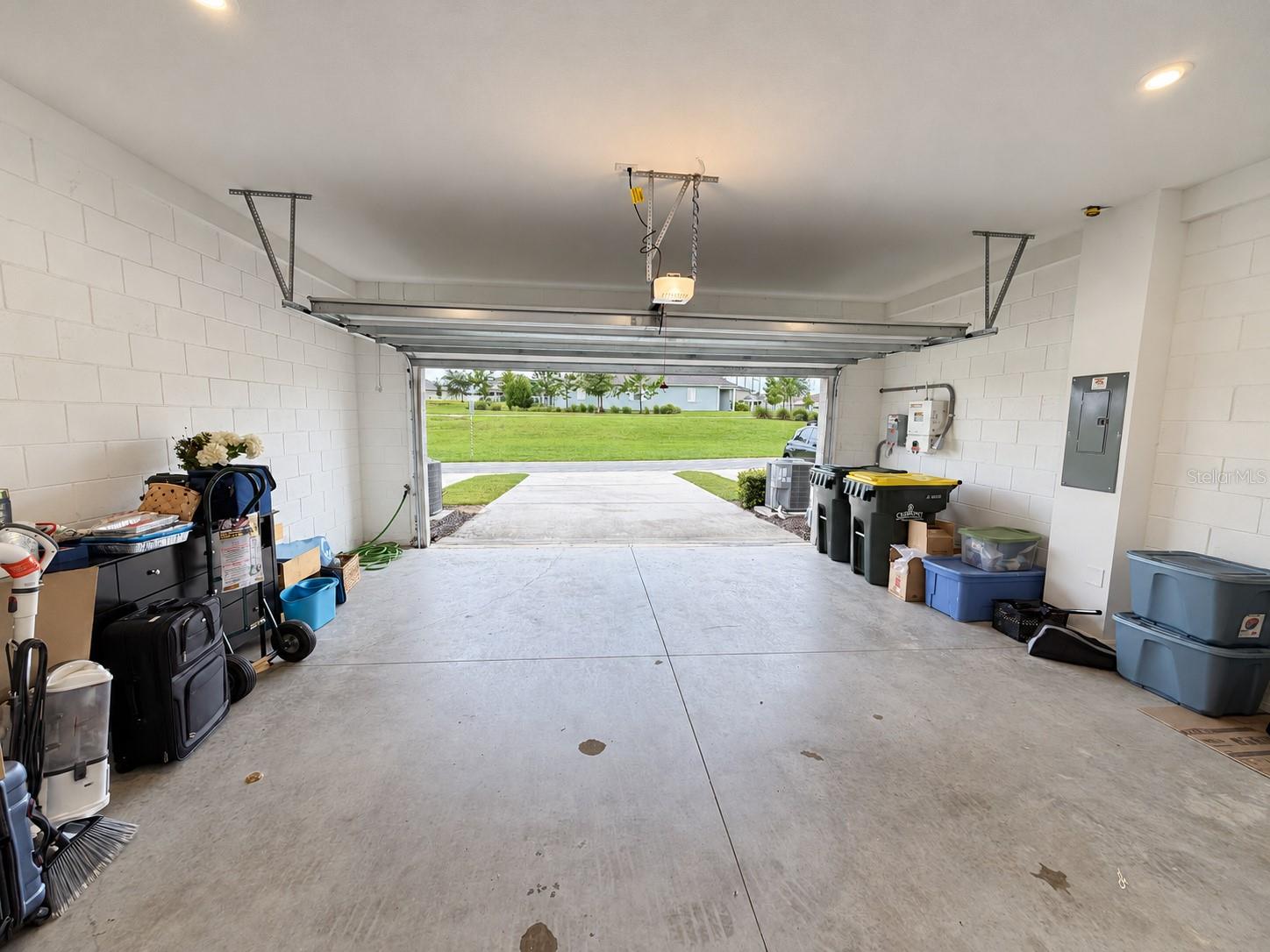 2383 GARDEN BELLE DRIVE, Clermont, FL 34711