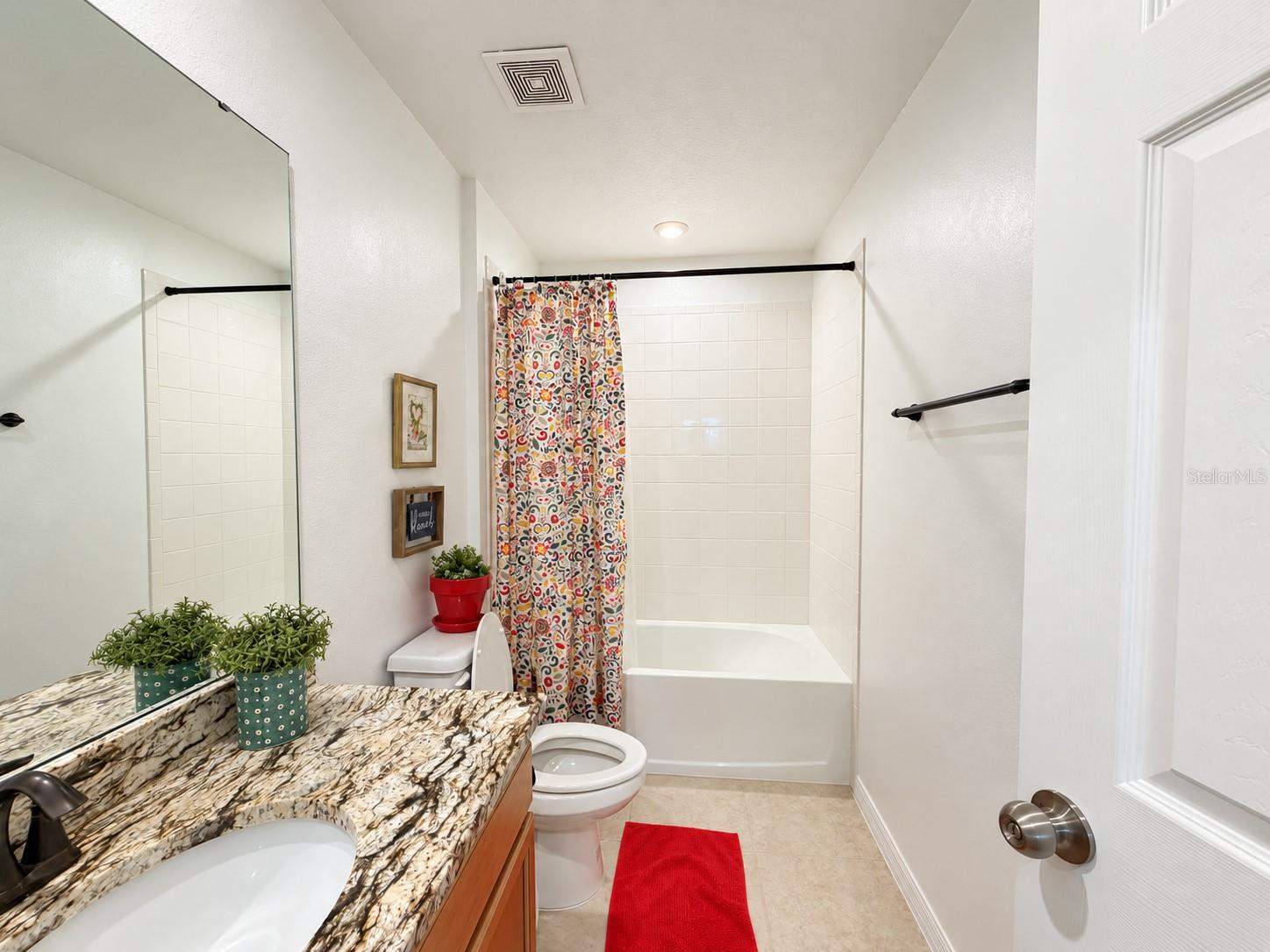 2383 GARDEN BELLE DRIVE, Clermont, FL 34711