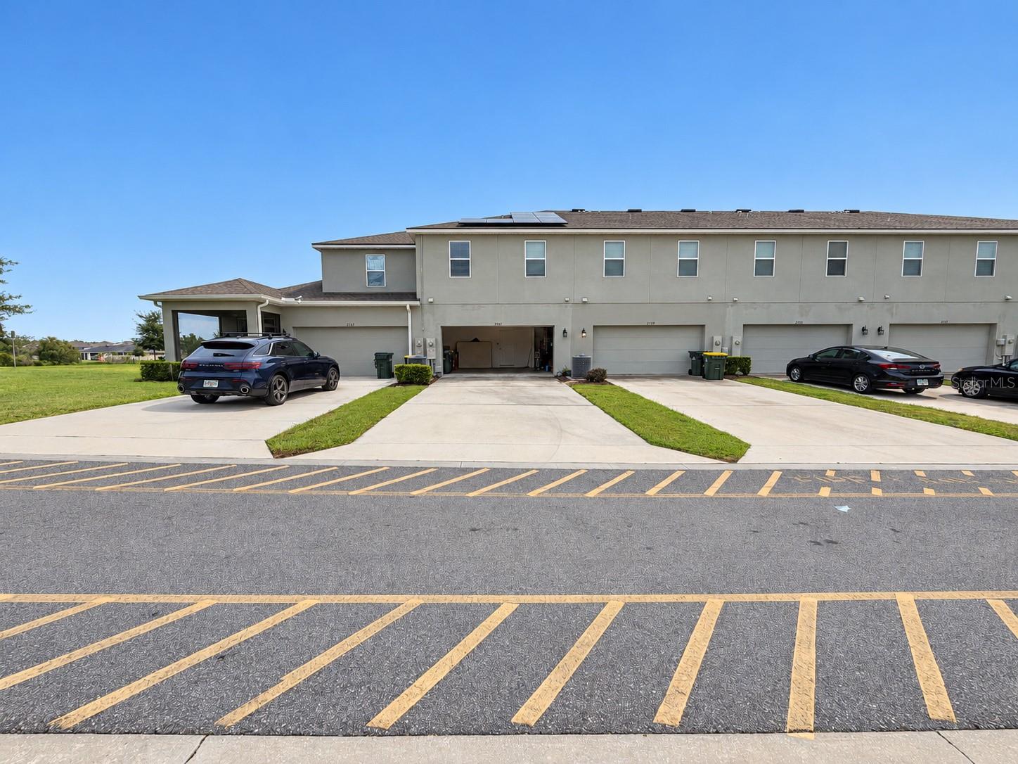 2383 GARDEN BELLE DRIVE, Clermont, FL 34711