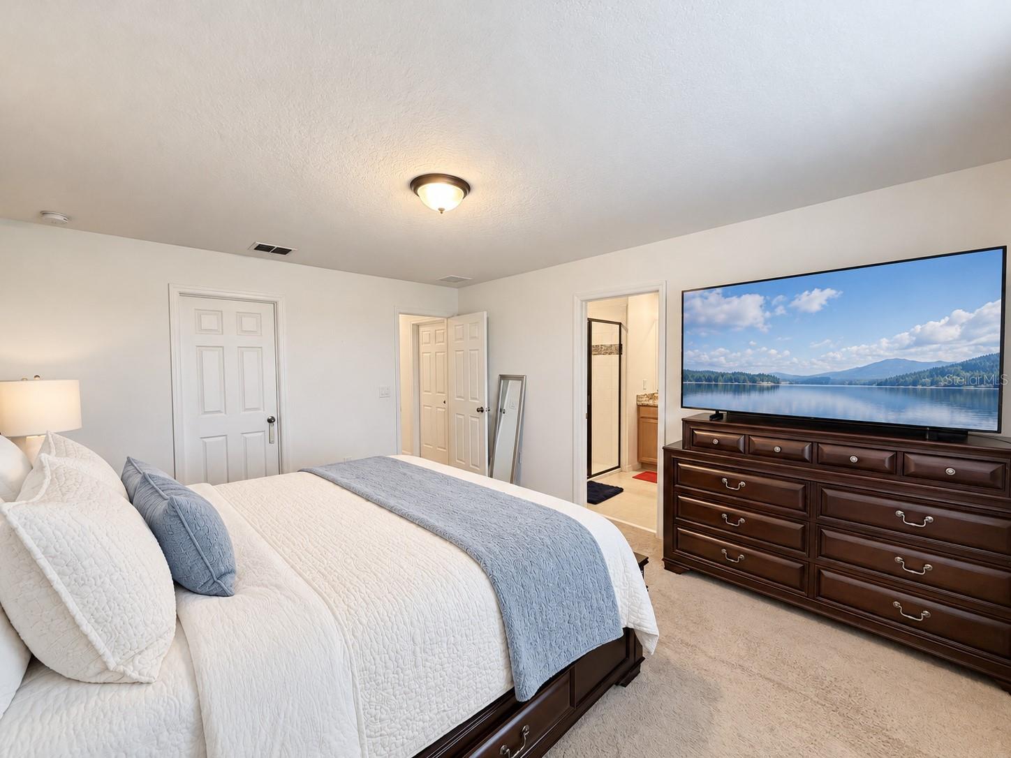 2383 GARDEN BELLE DRIVE, Clermont, FL 34711