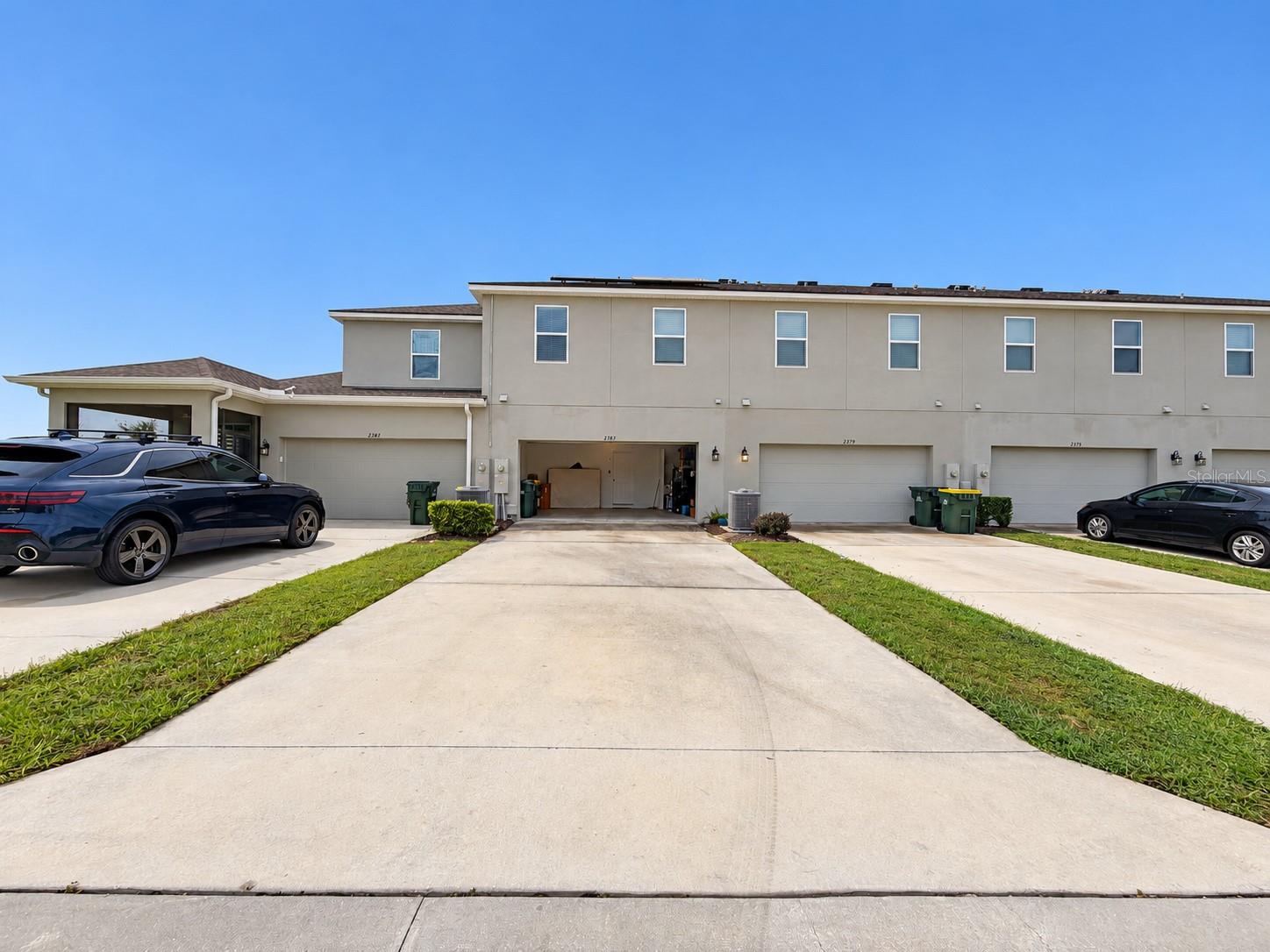 2383 GARDEN BELLE DRIVE, Clermont, FL 34711