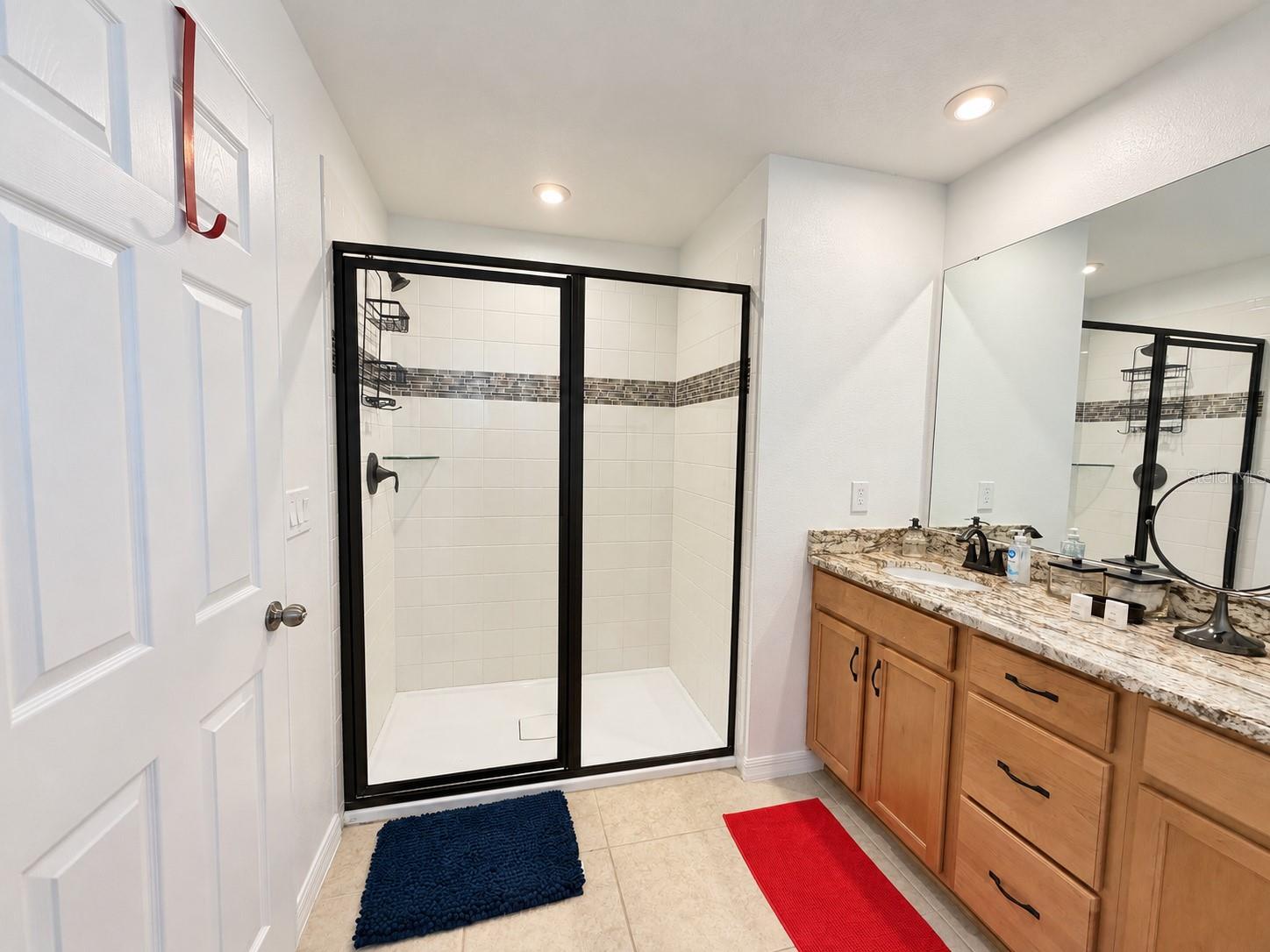 2383 GARDEN BELLE DRIVE, Clermont, FL 34711