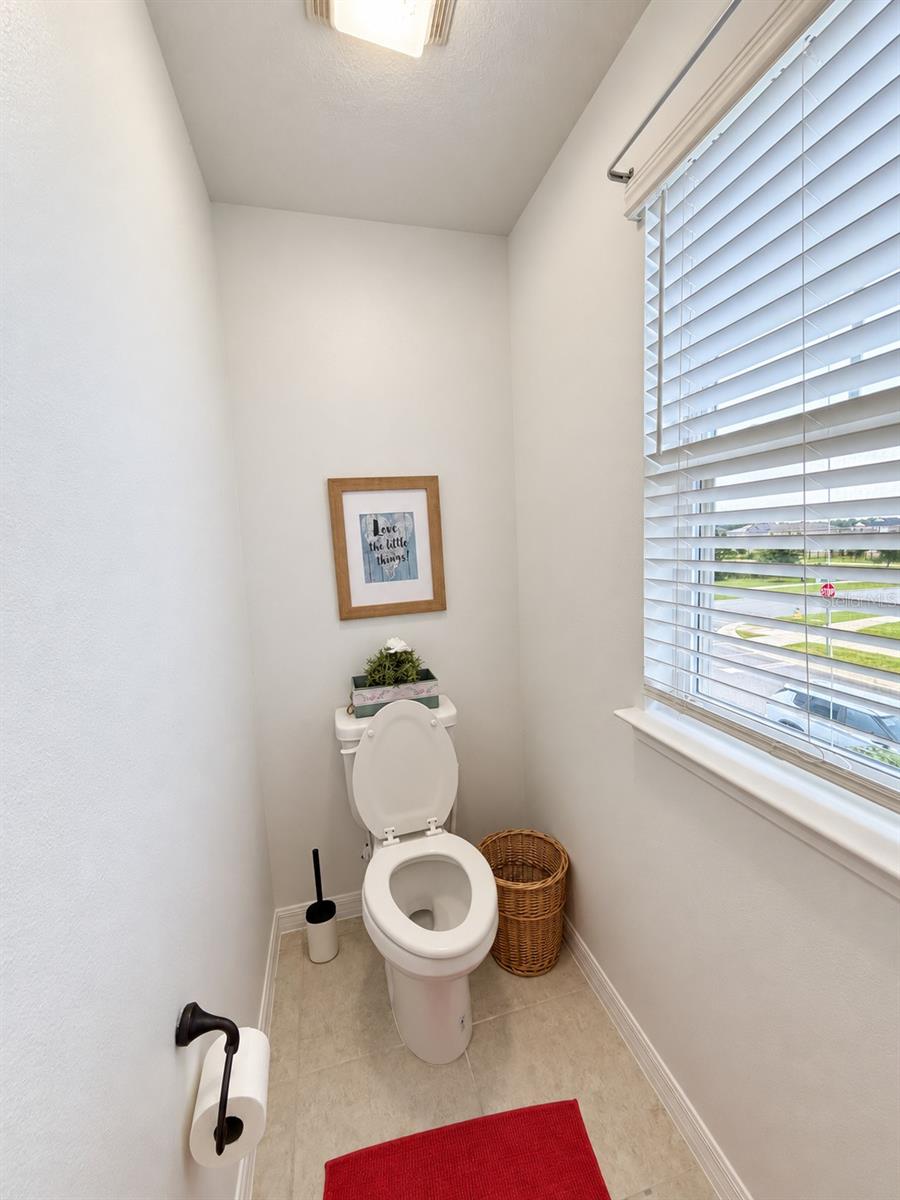 2383 GARDEN BELLE DRIVE, Clermont, FL 34711