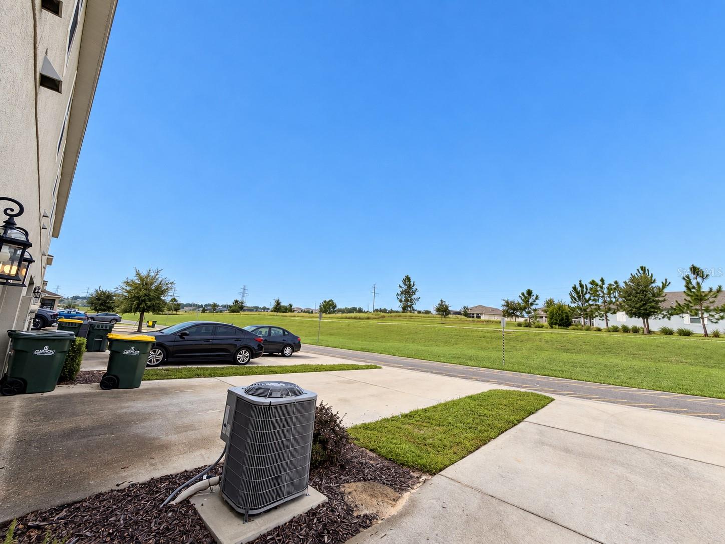 2383 GARDEN BELLE DRIVE, Clermont, FL 34711