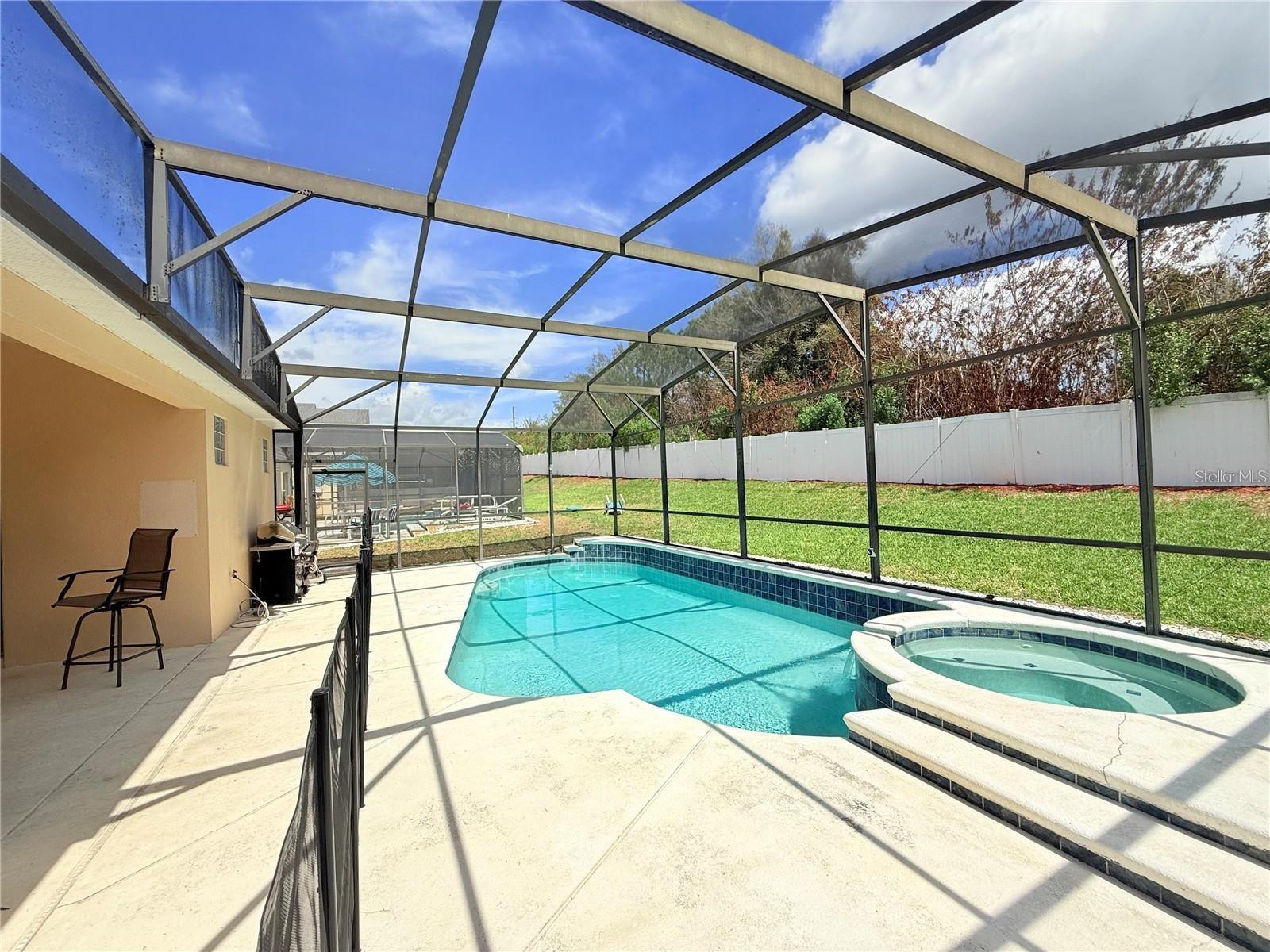 2213 WYNDHAM PALMS WAY, Kissimmee, FL 34747