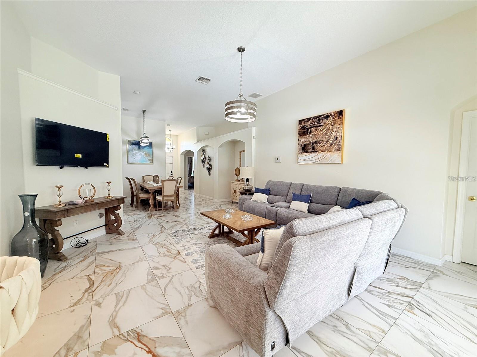 2213 WYNDHAM PALMS WAY, Kissimmee, FL 34747