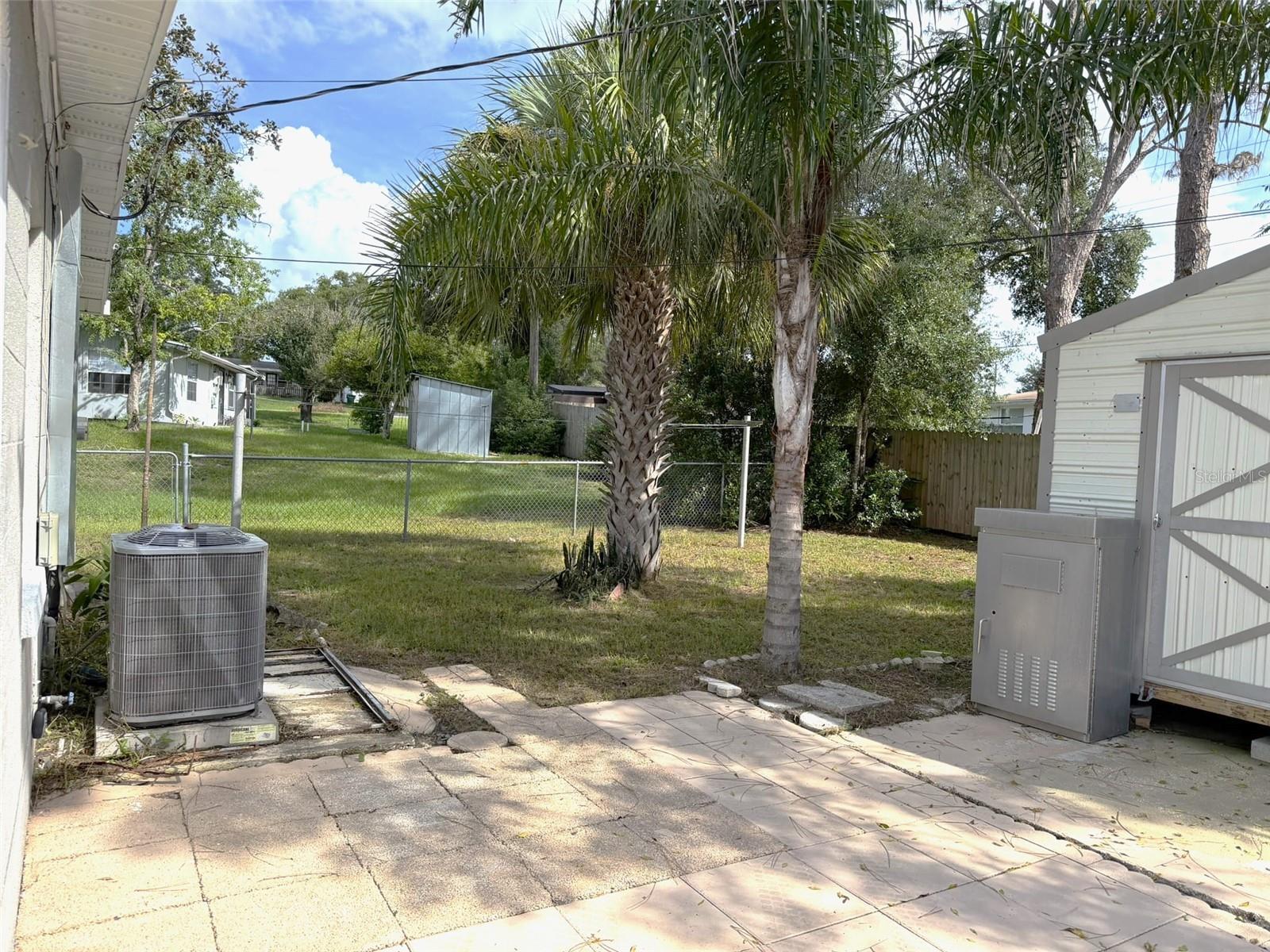 681 N WELLINGTON DRIVE, Deltona, FL 32725