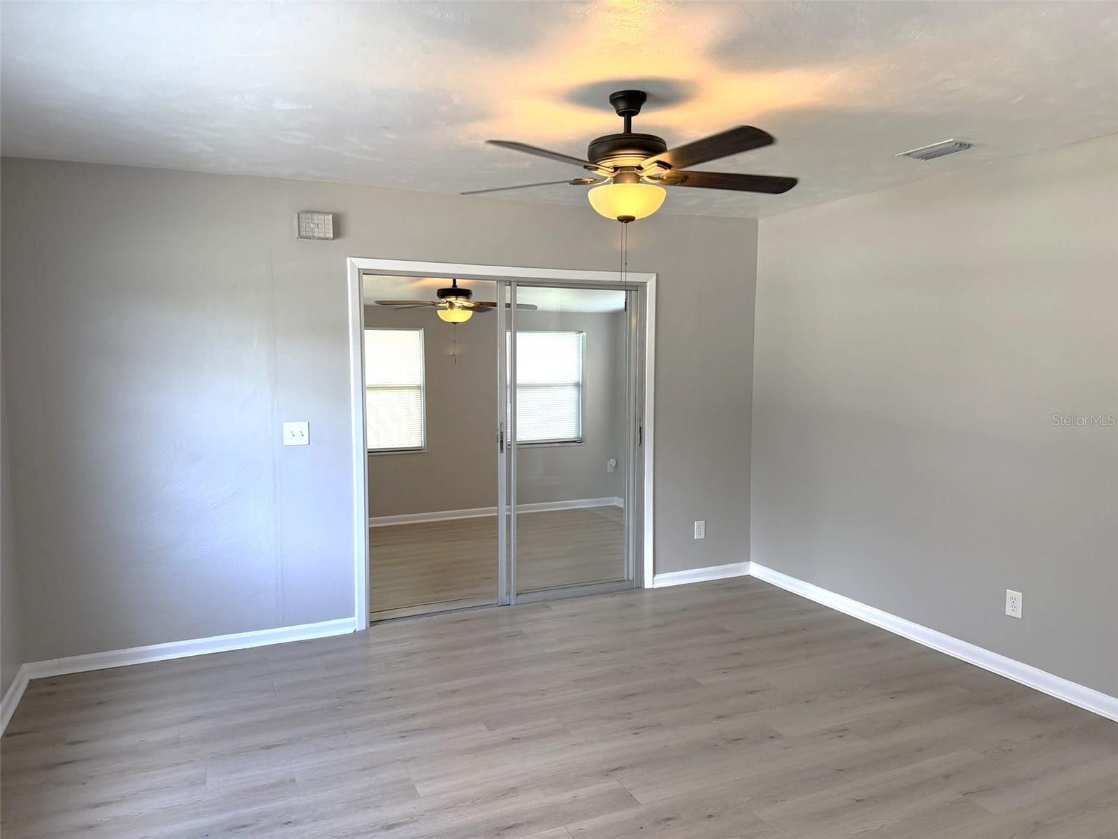 681 N WELLINGTON DRIVE, Deltona, FL 32725
