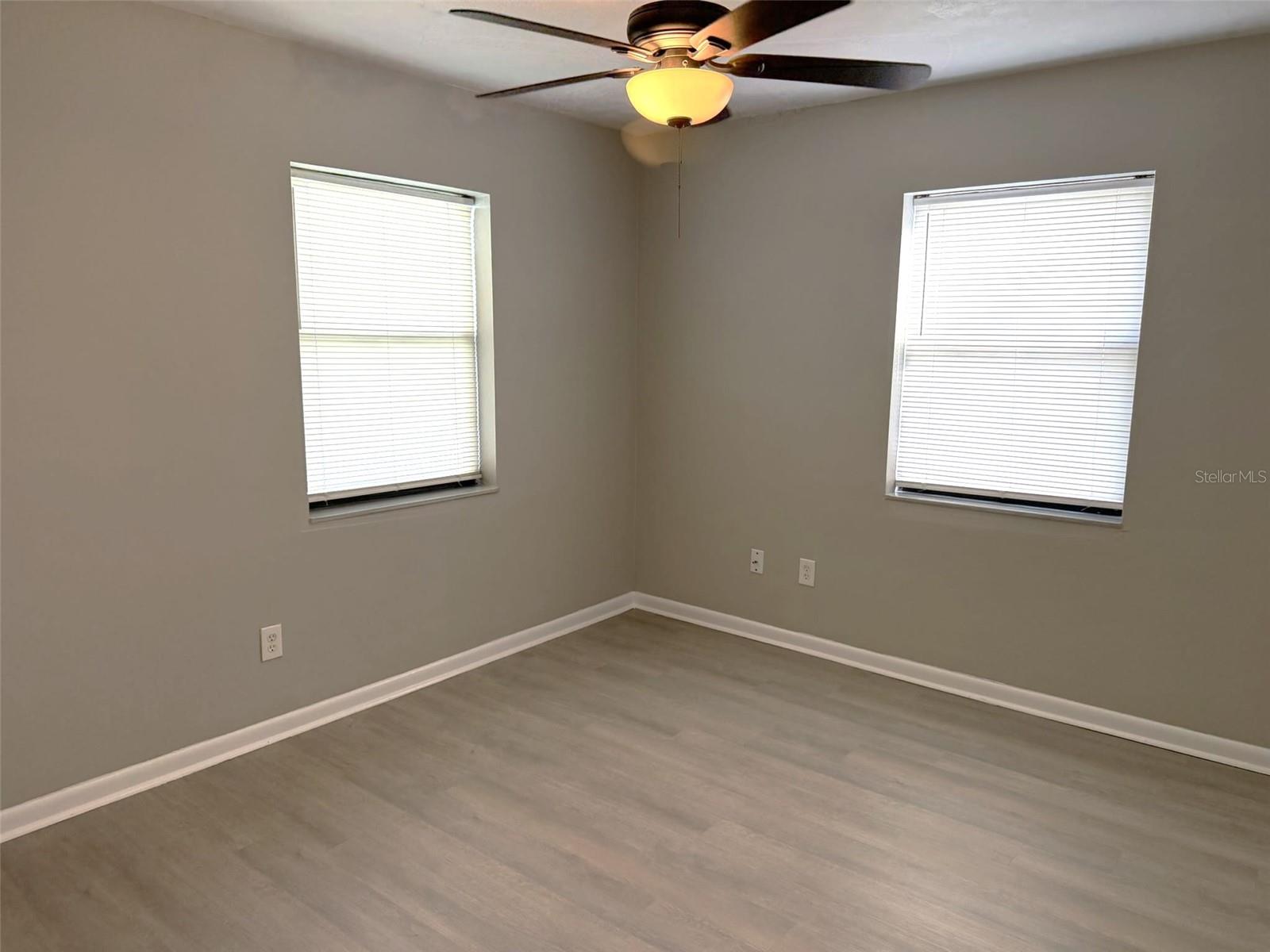 681 N WELLINGTON DRIVE, Deltona, FL 32725