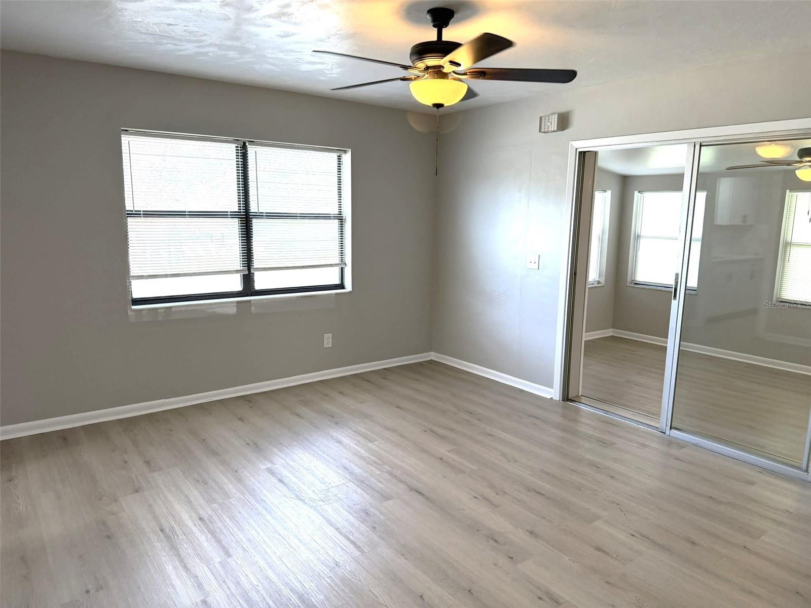681 N WELLINGTON DRIVE, Deltona, FL 32725
